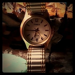 Women's Watch